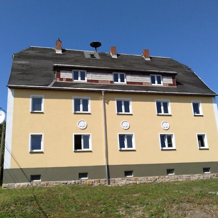 Precioso Apartamento, Aparcamiento Gratis Augustusburg Ngoại thất bức ảnh